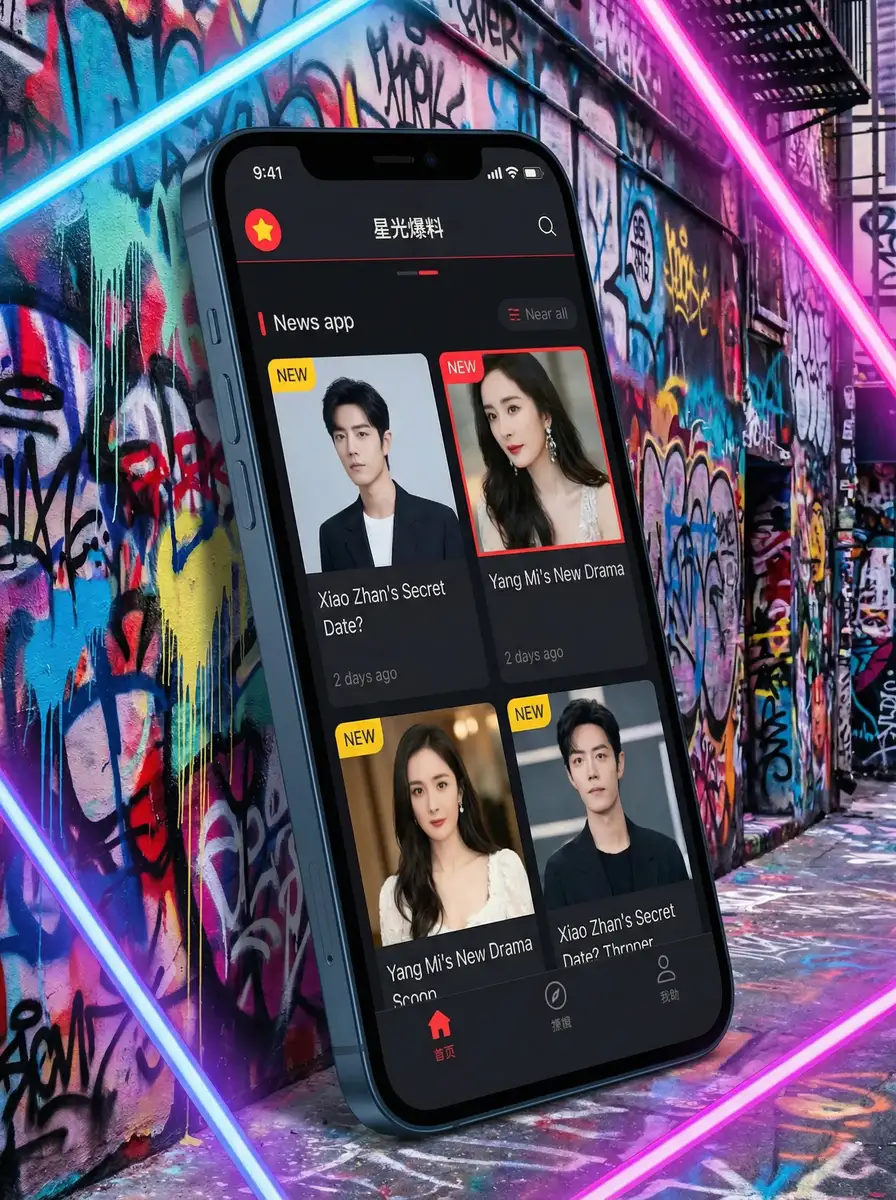 高清无码午夜福利在线观看 APP界面展示 - 掌上吃瓜神器